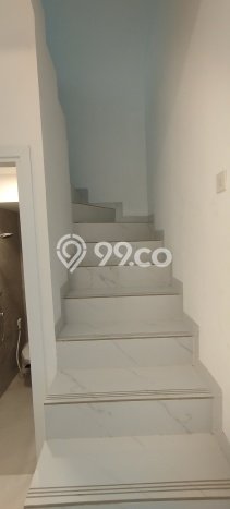 Hunian Elit LB 130m2 Siap Pakai Desain Elegan di Sunter, Jakarta Utara Hunian Elit LB 130m2 Siap Pakai Desain Elegan di Sunter, Jakarta Utara