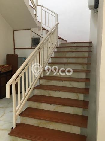 Dijual Rumah Mewah Megah Dengan View Eksklusif di Sunter, Jakarta Utara Dijual Rumah Mewah Megah Dengan View Eksklusif di Sunter, Jakarta Utara