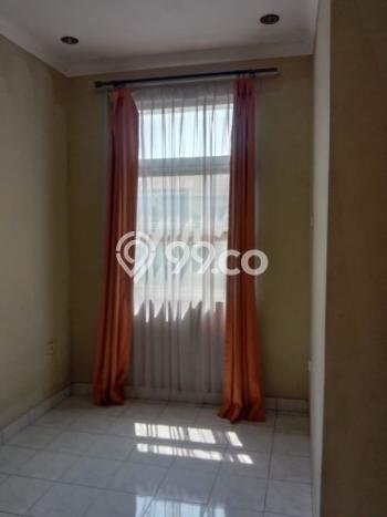 Dijual Cepat Rumah Siap Huni LT 119m2 LB 130m2 di Bogor Cocok untuk Hunian Dijual Cepat Rumah Siap Huni LT 119m2 LB 130m2 di Bogor Cocok untuk Hunian