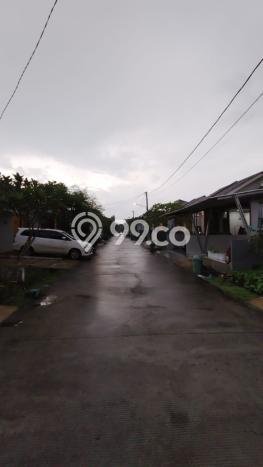 Dijual Rumah Minimalis Bagus Punya 3 KT di Kembangan Jakarta Barat SHM Dijual Rumah Minimalis Bagus Punya 3 KT di Kembangan Jakarta Barat SHM
