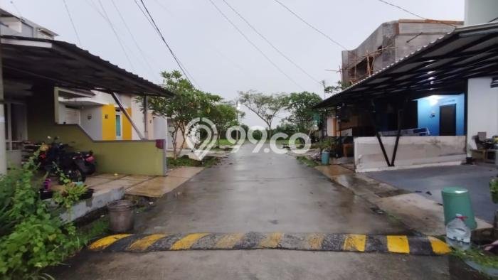 Dijual Rumah Minimalis Bagus Punya 3 KT di Kembangan Jakarta Barat SHM Dijual Rumah Minimalis Bagus Punya 3 KT di Kembangan Jakarta Barat SHM