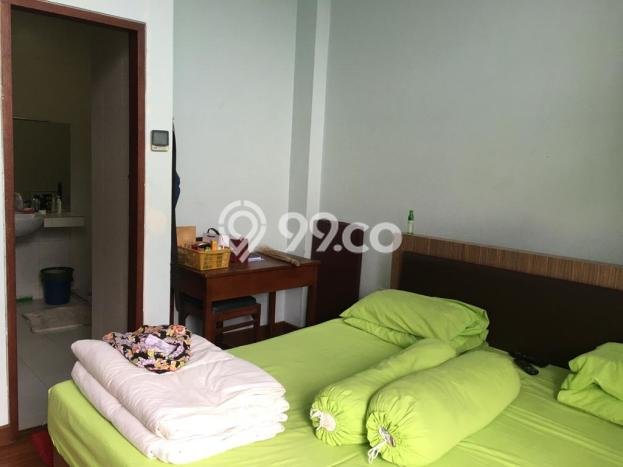 Dijual Rumah Mewah Megah Dengan View Eksklusif di Sunter, Jakarta Utara Dijual Rumah Mewah Megah Dengan View Eksklusif di Sunter, Jakarta Utara