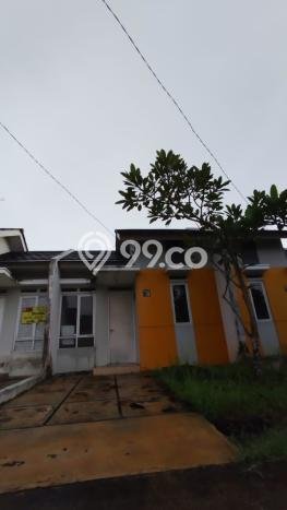 Dijual Rumah Minimalis Bagus Punya 3 KT di Kembangan Jakarta Barat SHM Dijual Rumah Minimalis Bagus Punya 3 KT di Kembangan Jakarta Barat SHM