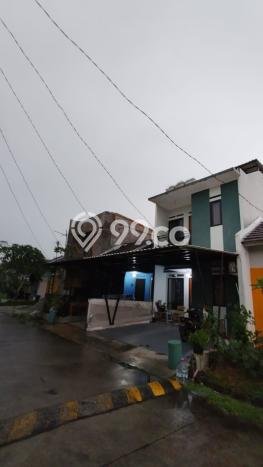 Dijual Rumah Minimalis Bagus Punya 3 KT di Kembangan Jakarta Barat SHM Dijual Rumah Minimalis Bagus Punya 3 KT di Kembangan Jakarta Barat SHM