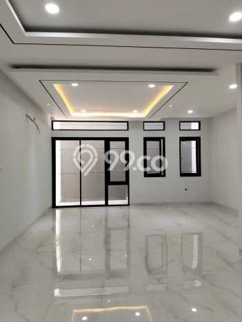 Dijual Rumah Mewah Megah Dengan View Eksklusif di Sunter, Jakarta Utara Dijual Rumah Mewah Megah Dengan View Eksklusif di Sunter, Jakarta Utara