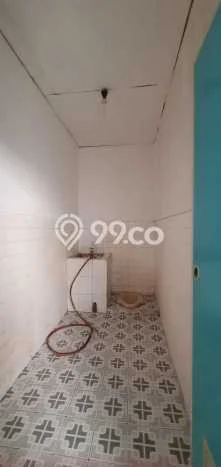 Jarang Ada! Rumah Sewa 5 Kamar Bagus Siap Huni Sunter Jarang Ada! Rumah Sewa 5 Kamar Bagus Siap Huni Sunter