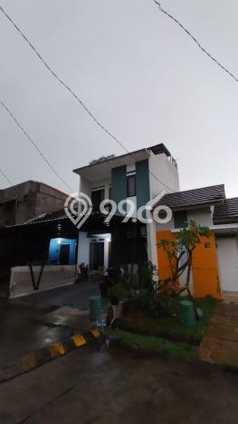 Dijual Rumah Minimalis Bagus Punya 3 KT di Kembangan Jakarta Barat SHM Dijual Rumah Minimalis Bagus Punya 3 KT di Kembangan Jakarta Barat SHM