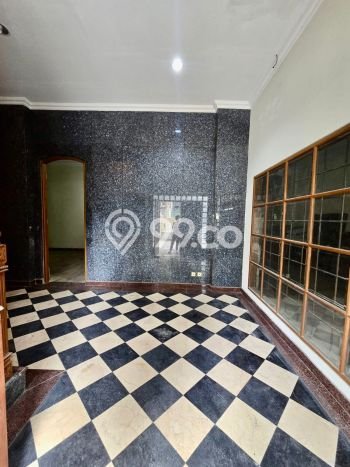 Rumah Luxury Best Location di Jakarta Utara, DKI Jakarta Rumah Luxury Best Location di Jakarta Utara, DKI Jakarta
