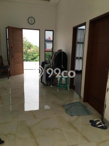 Dijual Rumah Mewah Megah Dengan View Eksklusif di Sunter, Jakarta Utara Dijual Rumah Mewah Megah Dengan View Eksklusif di Sunter, Jakarta Utara