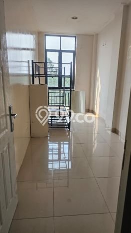 Area Ramai! Ruko Dijual di Kelapa Gading untuk Bisnis Luas Bangunan 324m2 Area Ramai! Ruko Dijual di Kelapa Gading untuk Bisnis Luas Bangunan 324m2