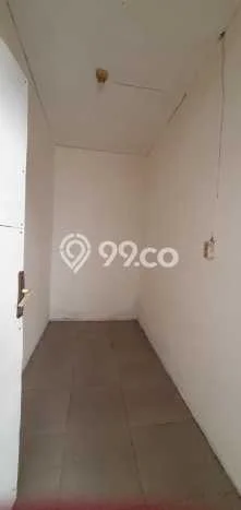 Jarang Ada! Rumah Sewa 5 Kamar Bagus Siap Huni Sunter Jarang Ada! Rumah Sewa 5 Kamar Bagus Siap Huni Sunter