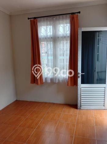 Dijual Cepat Rumah Siap Huni LT 119m2 LB 130m2 di Bogor Cocok untuk Hunian Dijual Cepat Rumah Siap Huni LT 119m2 LB 130m2 di Bogor Cocok untuk Hunian