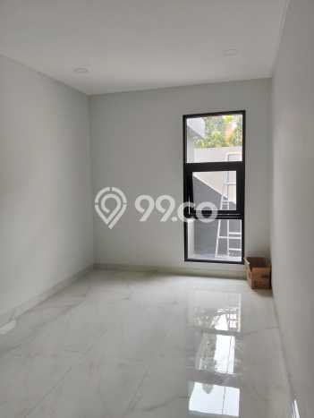 Dijual Rumah Mewah Megah Dengan View Eksklusif di Sunter, Jakarta Utara Dijual Rumah Mewah Megah Dengan View Eksklusif di Sunter, Jakarta Utara