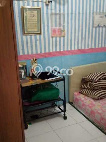 Rumah Modern 4 KT LT 88m2 di Sukmajaya Rumah Modern 4 KT LT 88m2 di Sukmajaya