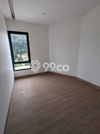 Dijual Rumah Strategis Bagus Punya 3 KT di Pamulang Tangerang Selatan SHM Dijual Rumah Strategis Bagus Punya 3 KT di Pamulang Tangerang Selatan SHM