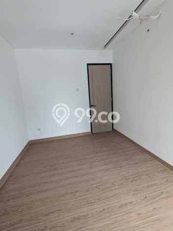 Dijual Rumah Strategis Bagus Punya 3 KT di Pamulang Tangerang Selatan SHM Dijual Rumah Strategis Bagus Punya 3 KT di Pamulang Tangerang Selatan SHM