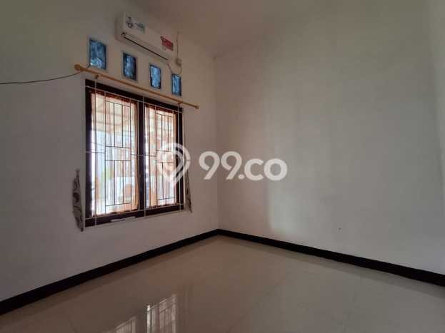 Jual Rumah Minimalis Bagus Punya 2 KT di Cimanggis Depok SHM Jual Rumah Minimalis Bagus Punya 2 KT di Cimanggis Depok SHM