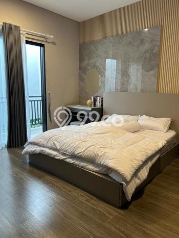Jual Rumah Minimalis Bagus Punya 3 KT di Pamulang Tangerang Selatan SHM Jual Rumah Minimalis Bagus Punya 3 KT di Pamulang Tangerang Selatan SHM