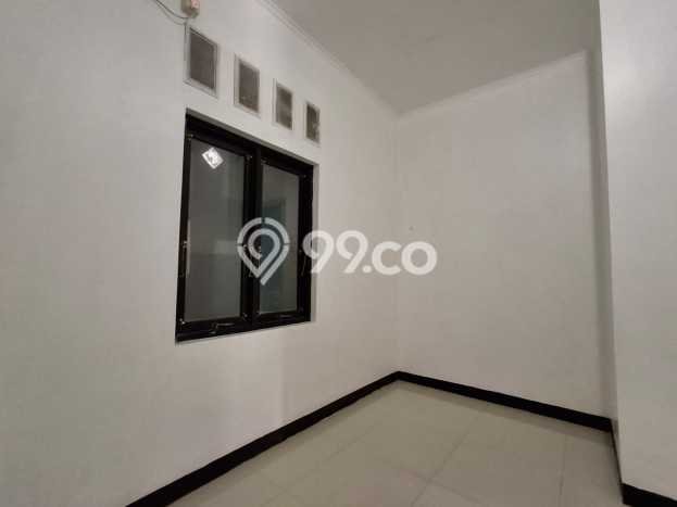 Jual Rumah Minimalis Bagus Punya 2 KT di Cimanggis Depok SHM Jual Rumah Minimalis Bagus Punya 2 KT di Cimanggis Depok SHM