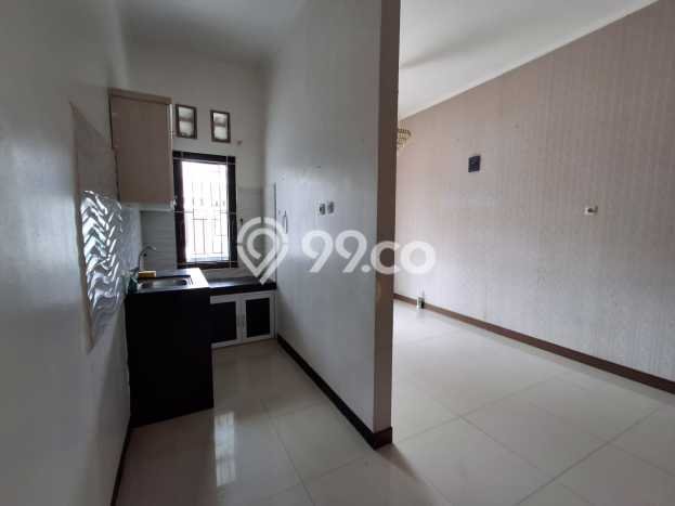 Jual Rumah Minimalis Bagus Punya 2 KT di Cimanggis Depok SHM Jual Rumah Minimalis Bagus Punya 2 KT di Cimanggis Depok SHM