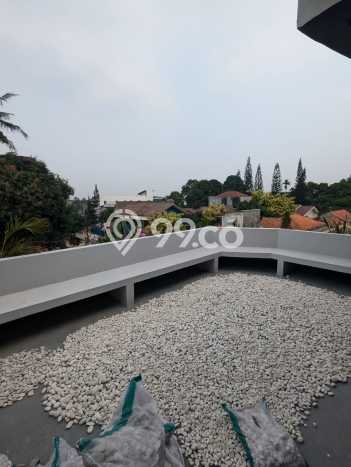 Dijual Rumah Strategis Bagus Punya 3 KT di Pamulang Tangerang Selatan SHM Dijual Rumah Strategis Bagus Punya 3 KT di Pamulang Tangerang Selatan SHM