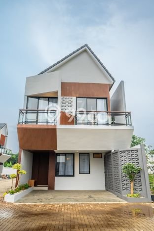 Jual Rumah Minimalis Bagus Punya 3 KT di Pamulang Tangerang Selatan SHM Jual Rumah Minimalis Bagus Punya 3 KT di Pamulang Tangerang Selatan SHM