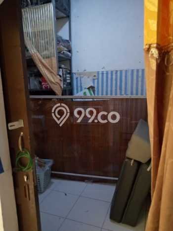 Rumah Modern 4 KT LT 88m2 di Sukmajaya Rumah Modern 4 KT LT 88m2 di Sukmajaya