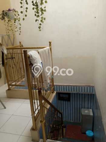 Rumah Modern 4 KT LT 88m2 di Sukmajaya Rumah Modern 4 KT LT 88m2 di Sukmajaya