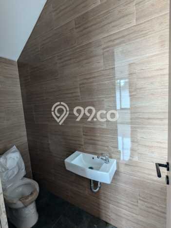 Dijual Rumah Strategis Bagus Punya 3 KT di Pamulang Tangerang Selatan SHM Dijual Rumah Strategis Bagus Punya 3 KT di Pamulang Tangerang Selatan SHM