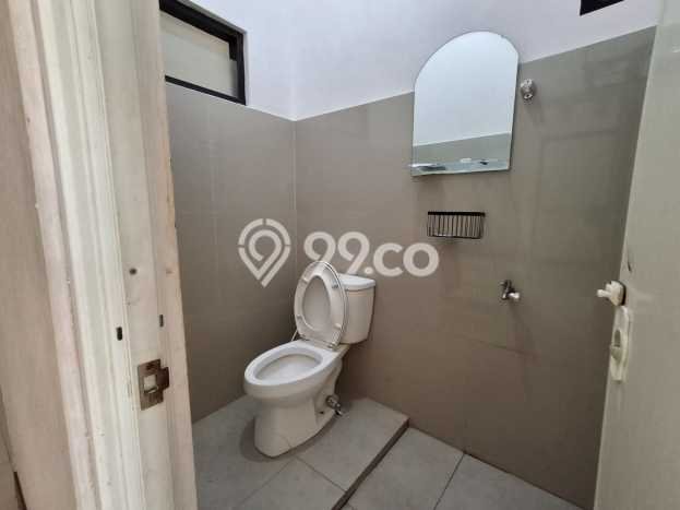 Jual Rumah Minimalis Bagus Punya 2 KT di Cimanggis Depok SHM Jual Rumah Minimalis Bagus Punya 2 KT di Cimanggis Depok SHM