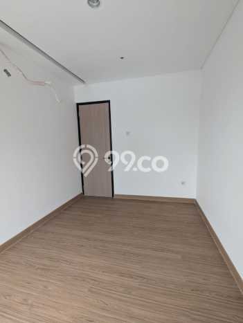 Dijual Rumah Strategis Bagus Punya 3 KT di Pamulang Tangerang Selatan SHM Dijual Rumah Strategis Bagus Punya 3 KT di Pamulang Tangerang Selatan SHM