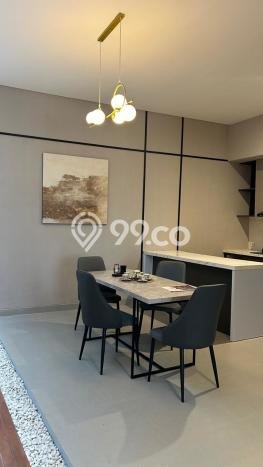 Jual Rumah Minimalis Bagus Punya 3 KT di Pamulang Tangerang Selatan SHM Jual Rumah Minimalis Bagus Punya 3 KT di Pamulang Tangerang Selatan SHM