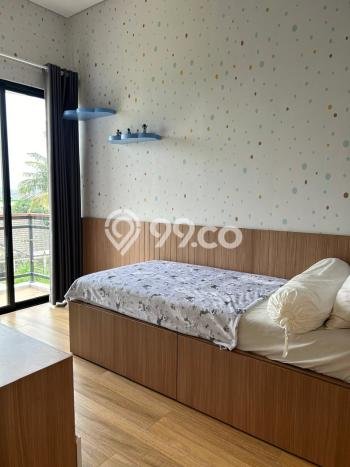 Jual Rumah Minimalis Bagus Punya 3 KT di Pamulang Tangerang Selatan SHM Jual Rumah Minimalis Bagus Punya 3 KT di Pamulang Tangerang Selatan SHM