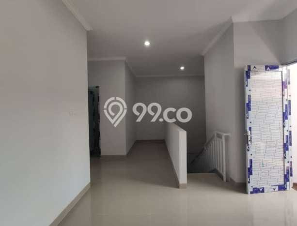 Rumah Minimalis 4 KT di Sukmajaya Depok Unfurnished Rumah Minimalis 4 KT di Sukmajaya Depok Unfurnished