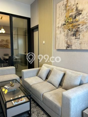 Jual Rumah Minimalis Bagus Punya 3 KT di Pamulang Tangerang Selatan SHM Jual Rumah Minimalis Bagus Punya 3 KT di Pamulang Tangerang Selatan SHM