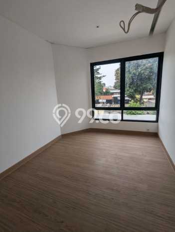 Dijual Rumah Strategis Bagus Punya 3 KT di Pamulang Tangerang Selatan SHM Dijual Rumah Strategis Bagus Punya 3 KT di Pamulang Tangerang Selatan SHM