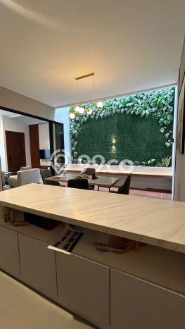Jual Rumah Minimalis Bagus Punya 3 KT di Pamulang Tangerang Selatan SHM Jual Rumah Minimalis Bagus Punya 3 KT di Pamulang Tangerang Selatan SHM