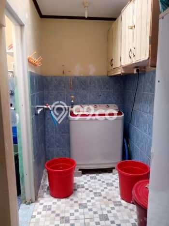 Rumah Modern 4 KT LT 88m2 di Sukmajaya Rumah Modern 4 KT LT 88m2 di Sukmajaya