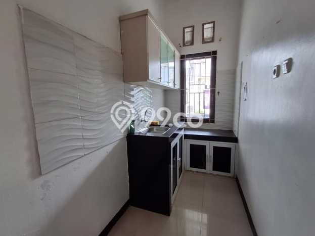 Jual Rumah Minimalis Bagus Punya 2 KT di Cimanggis Depok SHM Jual Rumah Minimalis Bagus Punya 2 KT di Cimanggis Depok SHM