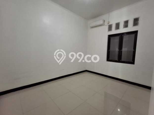 Jual Rumah Minimalis Bagus Punya 2 KT di Cimanggis Depok SHM Jual Rumah Minimalis Bagus Punya 2 KT di Cimanggis Depok SHM