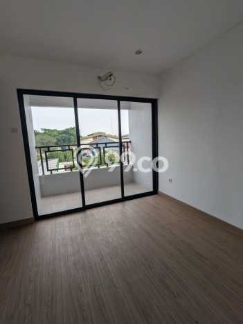 Dijual Rumah Strategis Bagus Punya 3 KT di Pamulang Tangerang Selatan SHM Dijual Rumah Strategis Bagus Punya 3 KT di Pamulang Tangerang Selatan SHM