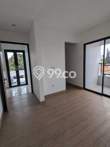 Dijual Rumah Strategis Bagus Punya 3 KT di Pamulang Tangerang Selatan SHM Dijual Rumah Strategis Bagus Punya 3 KT di Pamulang Tangerang Selatan SHM