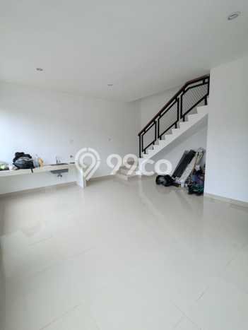 Dijual Rumah Strategis Bagus Punya 3 KT di Pamulang Tangerang Selatan SHM Dijual Rumah Strategis Bagus Punya 3 KT di Pamulang Tangerang Selatan SHM