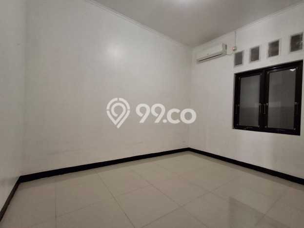 Jual Rumah Minimalis Bagus Punya 2 KT di Cimanggis Depok SHM Jual Rumah Minimalis Bagus Punya 2 KT di Cimanggis Depok SHM