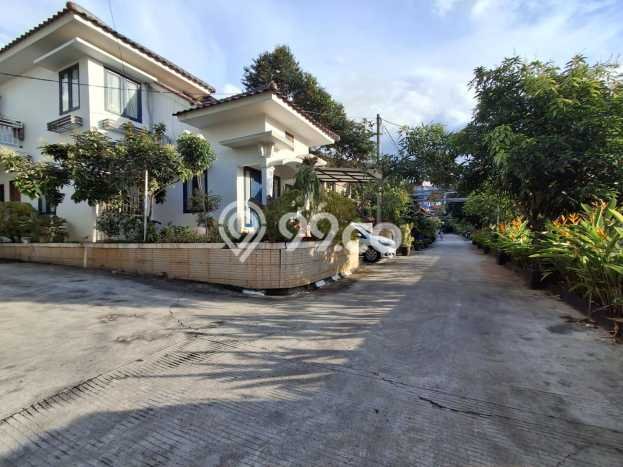 Dijual Rumah Modern 3 KT di Sukmajaya, Depok Dijual Rumah Modern 3 KT di Sukmajaya, Depok