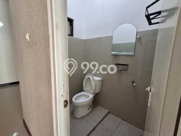 Jual Rumah Minimalis Bagus Punya 2 KT di Cimanggis Depok SHM Jual Rumah Minimalis Bagus Punya 2 KT di Cimanggis Depok SHM
