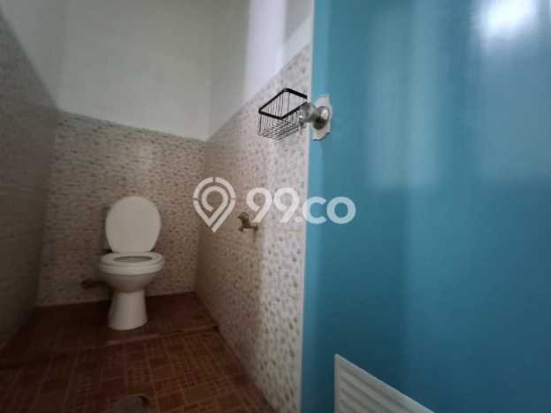 Jual Rumah Minimalis Bagus Punya 2 KT di Cimanggis Depok SHM Jual Rumah Minimalis Bagus Punya 2 KT di Cimanggis Depok SHM