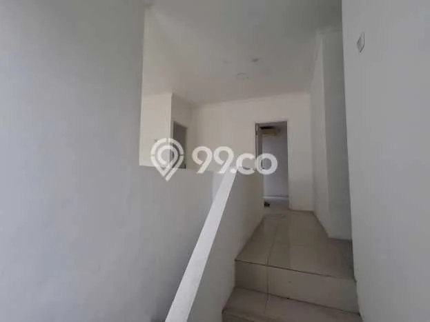 Jual Rumah Favorit Siap Huni LB 136m2 di Cimanggis, Depok Jual Rumah Favorit Siap Huni LB 136m2 di Cimanggis, Depok