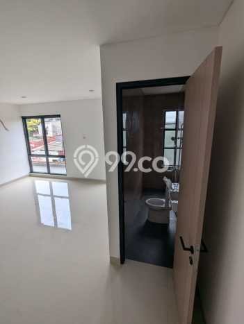 Dijual Rumah Strategis Bagus Punya 3 KT di Pamulang Tangerang Selatan SHM Dijual Rumah Strategis Bagus Punya 3 KT di Pamulang Tangerang Selatan SHM