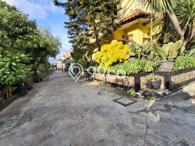 Dijual Rumah Modern 3 KT di Sukmajaya, Depok Dijual Rumah Modern 3 KT di Sukmajaya, Depok